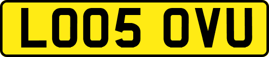 LO05OVU