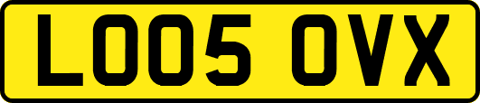 LO05OVX
