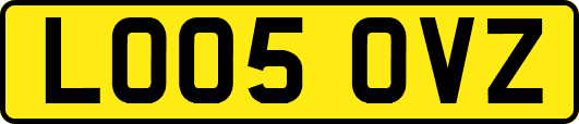 LO05OVZ