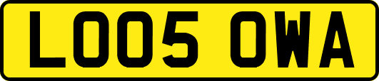 LO05OWA