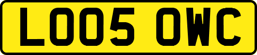 LO05OWC