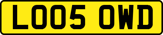 LO05OWD
