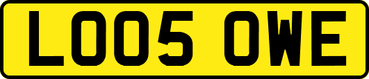 LO05OWE