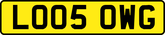 LO05OWG