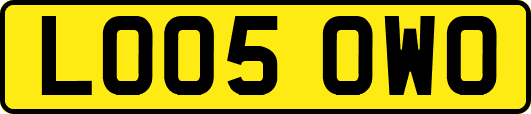 LO05OWO