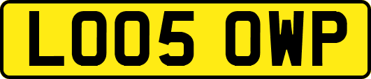 LO05OWP