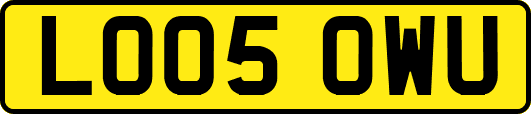 LO05OWU
