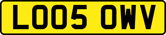 LO05OWV