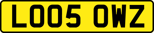 LO05OWZ