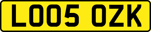 LO05OZK