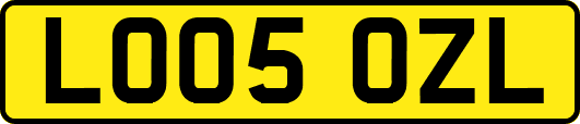 LO05OZL