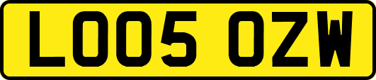 LO05OZW