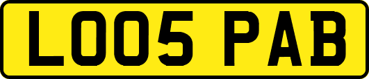 LO05PAB