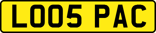 LO05PAC