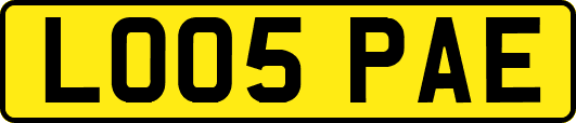LO05PAE