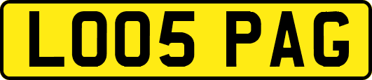 LO05PAG
