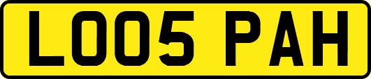 LO05PAH
