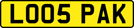 LO05PAK