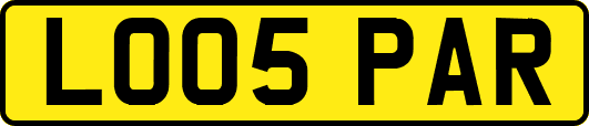 LO05PAR