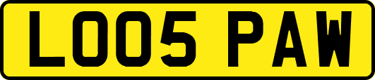 LO05PAW