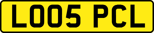 LO05PCL