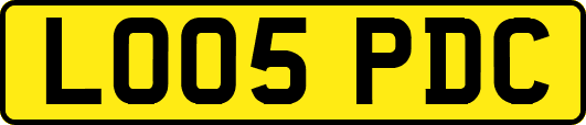 LO05PDC