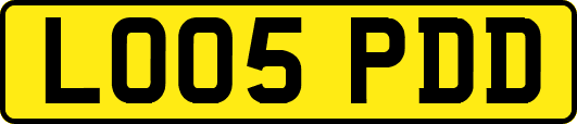 LO05PDD