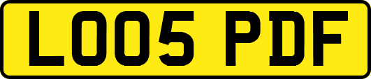 LO05PDF