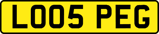 LO05PEG