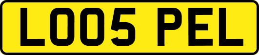 LO05PEL