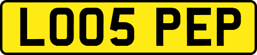 LO05PEP