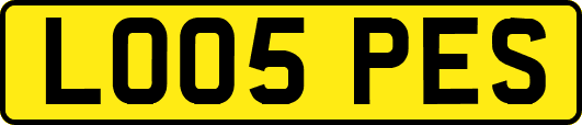 LO05PES