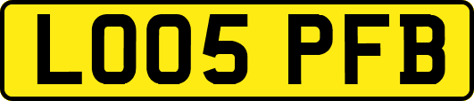 LO05PFB
