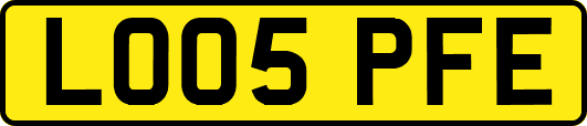 LO05PFE