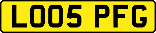 LO05PFG