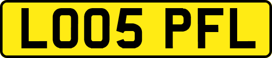 LO05PFL