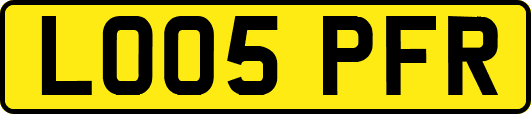 LO05PFR