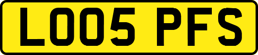 LO05PFS