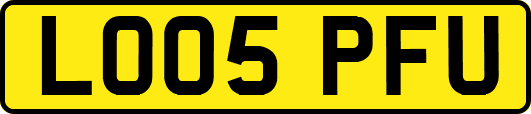 LO05PFU