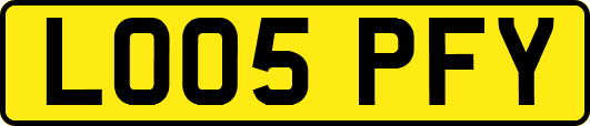 LO05PFY