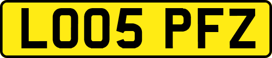 LO05PFZ
