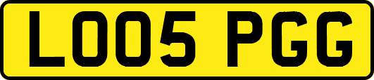 LO05PGG
