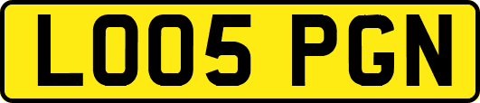 LO05PGN