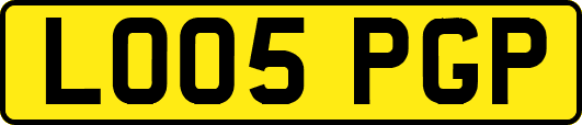 LO05PGP