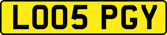 LO05PGY