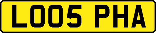 LO05PHA