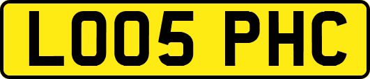 LO05PHC