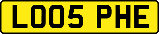 LO05PHE