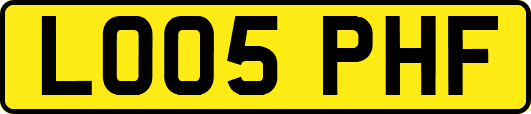 LO05PHF