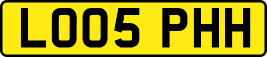 LO05PHH